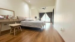 Yio Chu Kang Terrace (D19), Terrace #575946341
